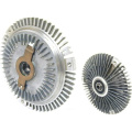 Pièces d&#39;embrayage de ventilateur de refroidissement de moteur pour Mercedes 103 200 0022 103 200 0222 103 200 0322 103 200 0422